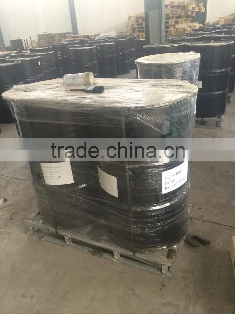 G80 Chain Stainless Steel Chain Anchor Chain