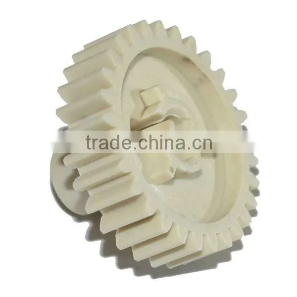 For HP plastic Gears RA0-1088-000 for HP1000/1200