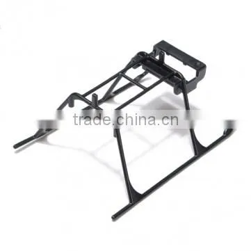 WLtoys V922 2.4G 3D 6CH Accessories Parts Kits Package 12 Parts
