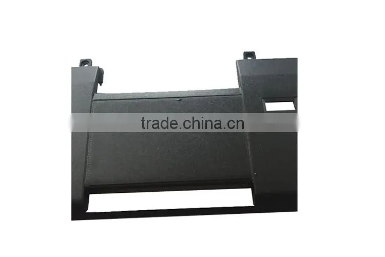 Fit perfectly around all buttons never fade laptop touchpad cover skin for Lenovo T430