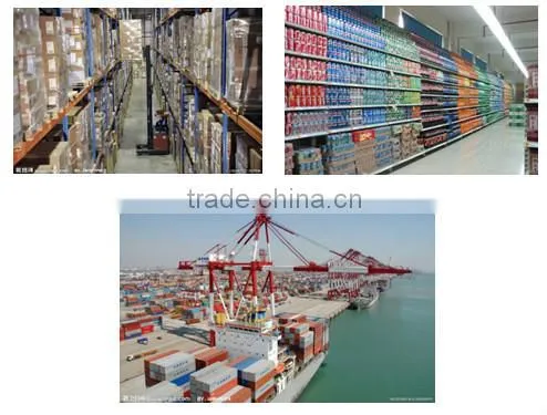high power drive electromagnetic lifter for metal materials