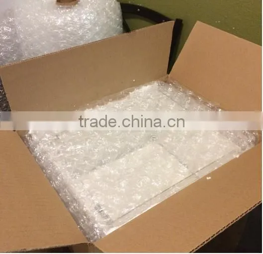 hot sale clear acrylic shoe display box