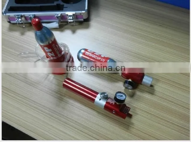 best co2 medical carboxytherapy, carboxytherapy equipment