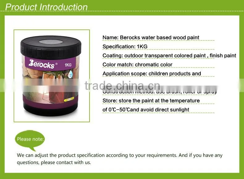 transparent wood paint in furniture paint