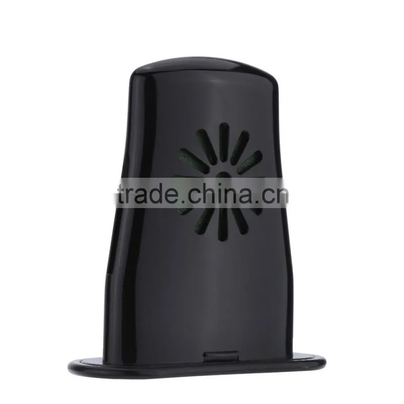 Acoustic Guitar Humidifier Moisturizer Anti-Drip