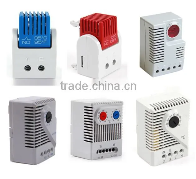 2014 Hot Sale silicone rubber heater REC 016