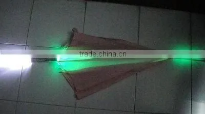 lighting fashion led umbrella