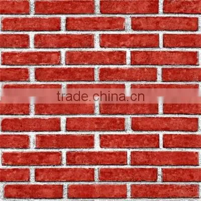 reasonable price of pvc free wallpaper in China