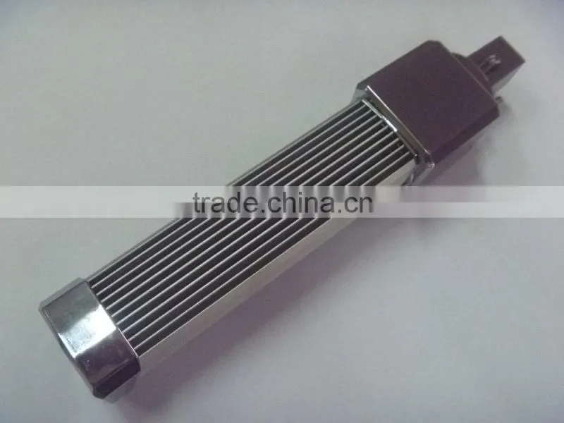led tube 5W 6000K