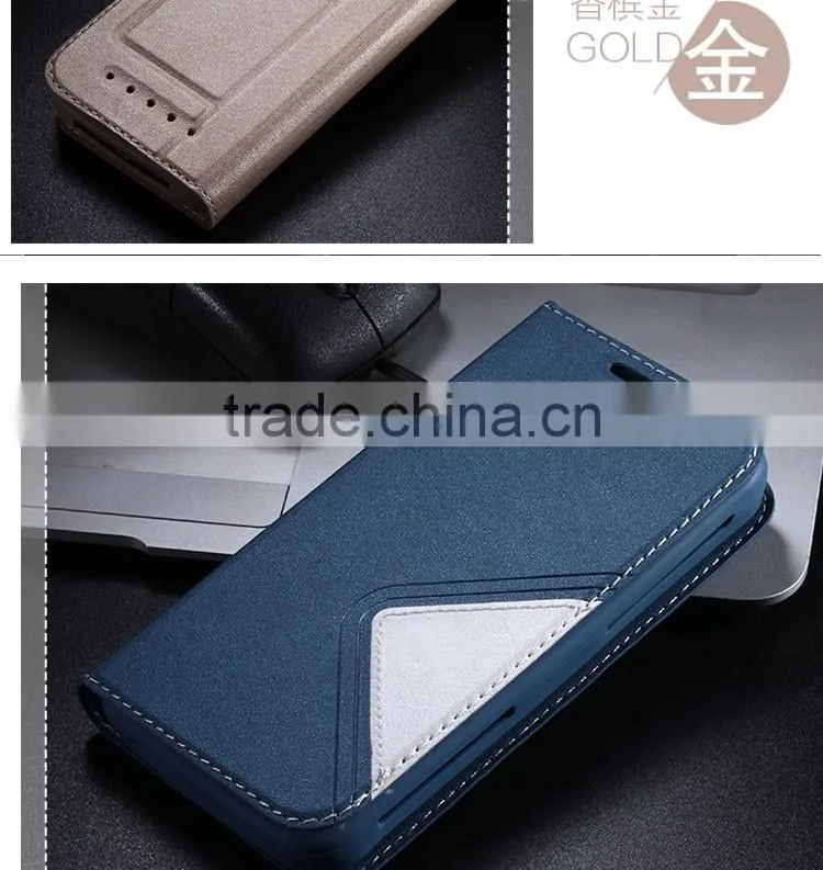 LZB New arrival universal silicone phone case,universal phone case