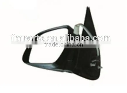 Door Mirror Electric for Toyota for Hilux Vigo R 87940-0K021 L 87940-0K021