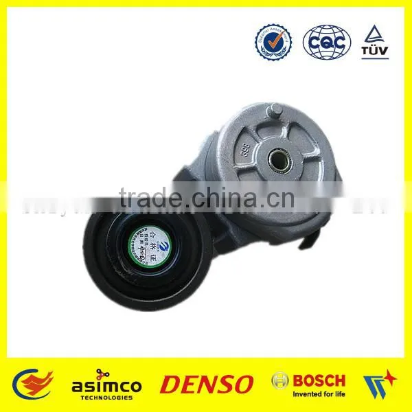 89435 3973822 High Performance Good Quality Automotive Belt Tensioner Pulley for Cummins