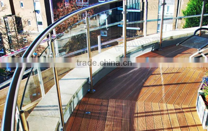 Toilets Unbreakable Tempered Frosted Sheet Glass Prices For Sale For Frosted Glass Fence