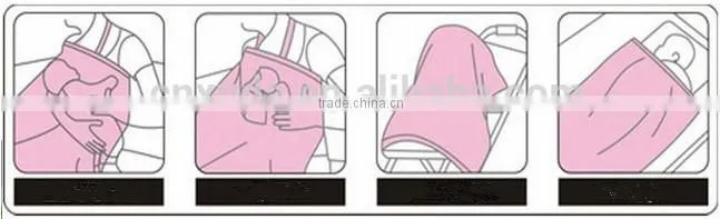 baby feeding products convenient breastfeeding nursing cover