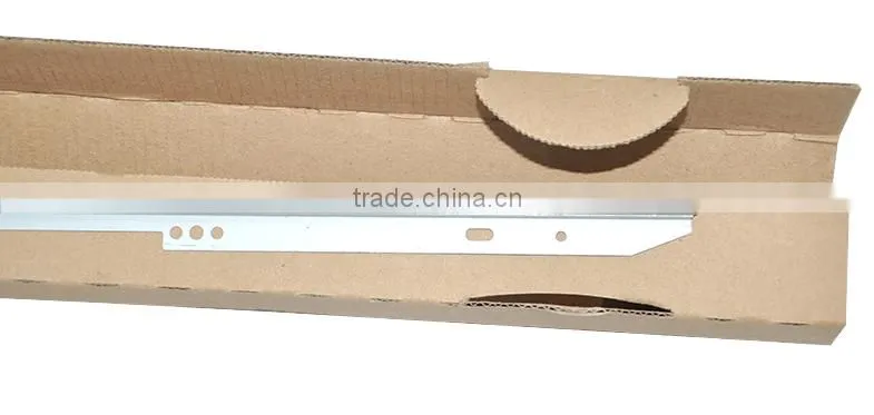 Toner Drum Cartridge Cleaning Entrance Seal Compatible for Ricoh 550 1075 2075 2090 2105 7000 7500 8000 8001 9001