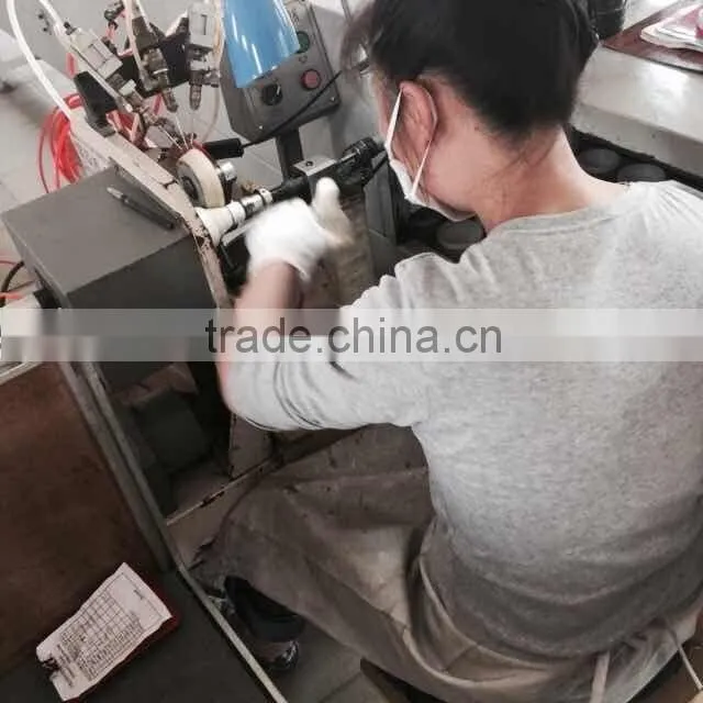 OEM chdap Best Quality AS20 Grade A Natural Goose Feather Badminton Tournament Shuttlecock