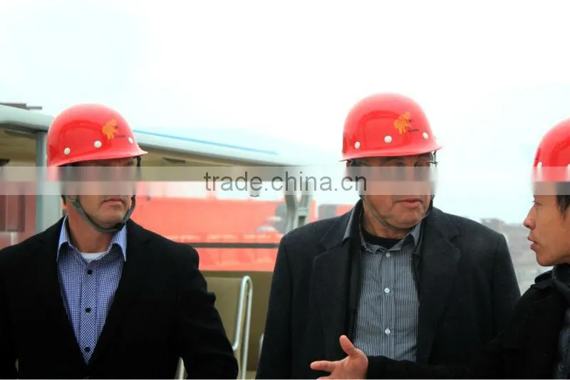 gantry crane