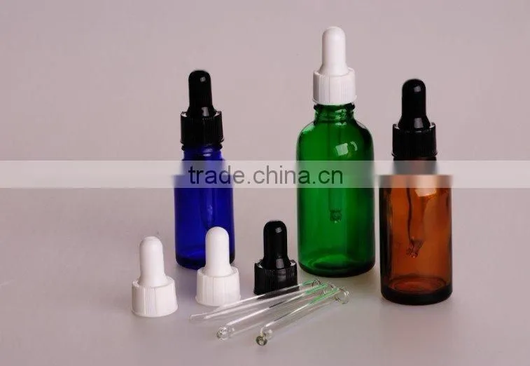 1/2oz,1oz,2oz,4oz,20ml,30ml Essence oil bottle