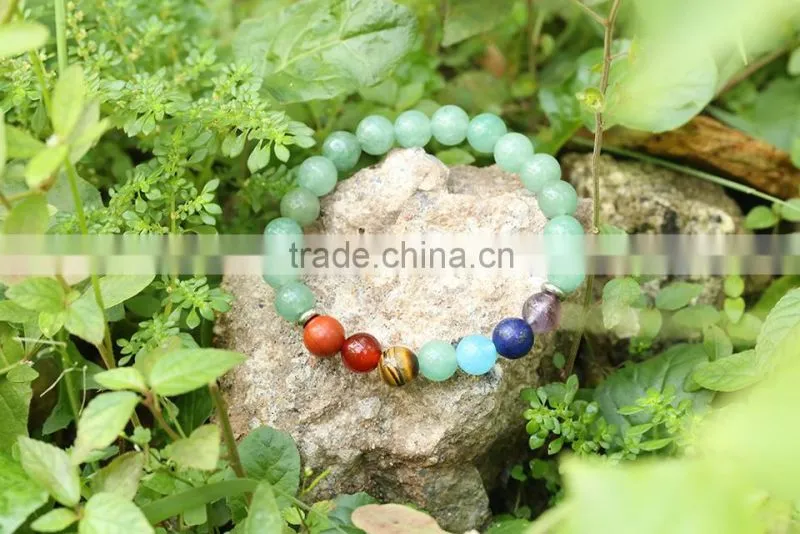 handmade bracelet for stone bracelet making