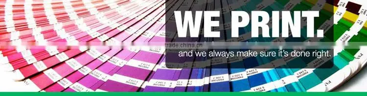 labels for clothing/ sticker label/ price tags
