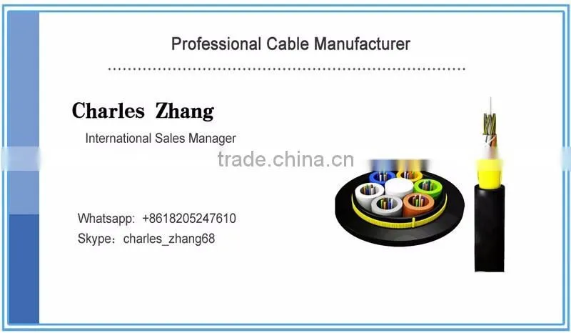 Nice price plc 1 8 fiber optic splitter