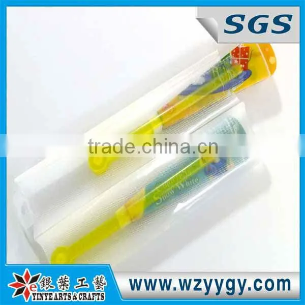 Promotional Hand Fans For Wedding