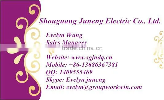 MNS low voltage draw out switchgear