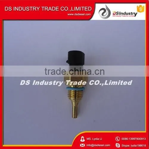 QSN 4954905 Temperature Sensor