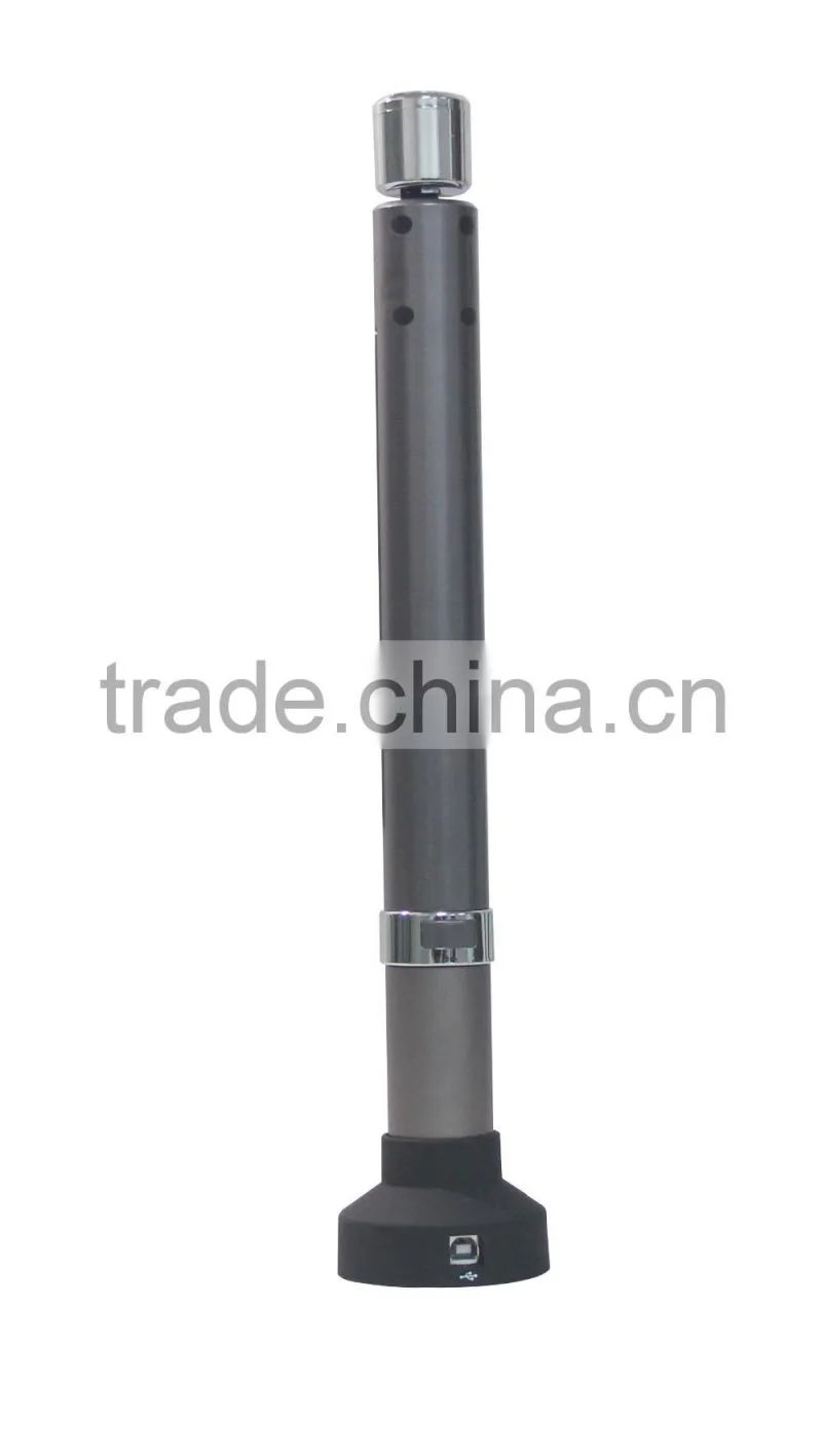 window industries handheld document camera