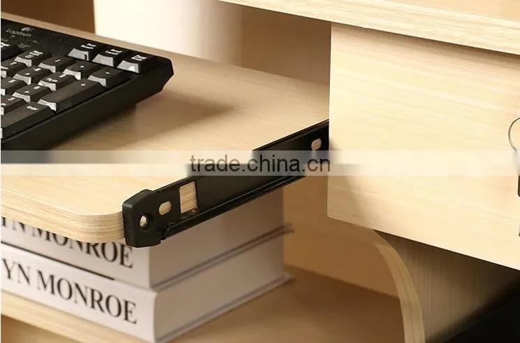 computer desk