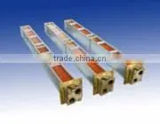 NK certified marine CAC changed air cooler