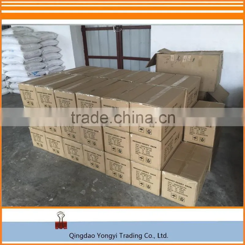 OEM Juggling Ball For Promotion, Soft Toy Ball