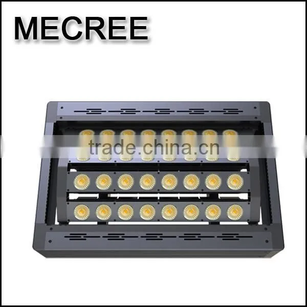 CE TUV UL 300W Super Bright Used Stadium Lighting