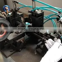 Jiangmen UVIR Lamp Factory company overview - view 2