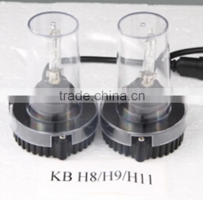 12v voltage type and headlight led head light
