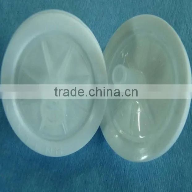 Guangzhou low price black ink filter for inkjet printer machines