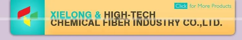 100 polyester warp knitted lining fabric for shoes