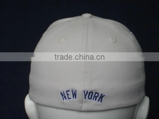 Best quality sportball Chicago Blackhawk stretch cap
