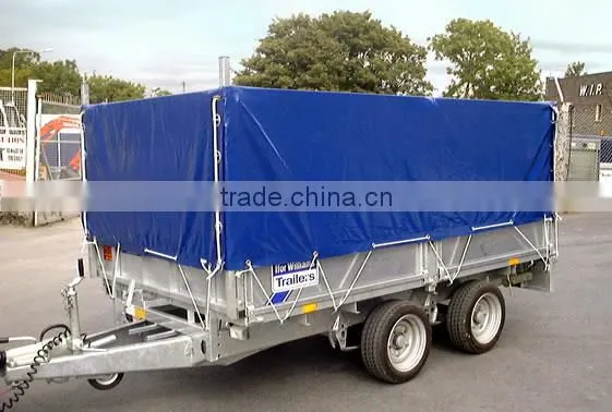 Automatic Insulation PVC Tarpaulin Swimming pool Cover