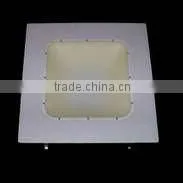 on sale 120W petrol station led light