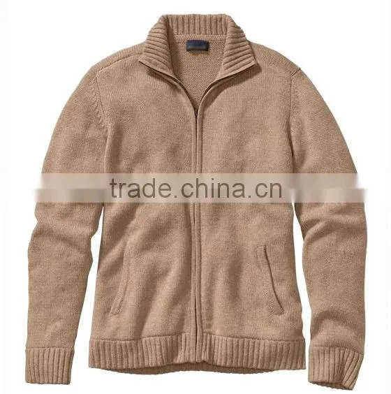 15PKCAS27 2015 men trendy's 100% wool sweater