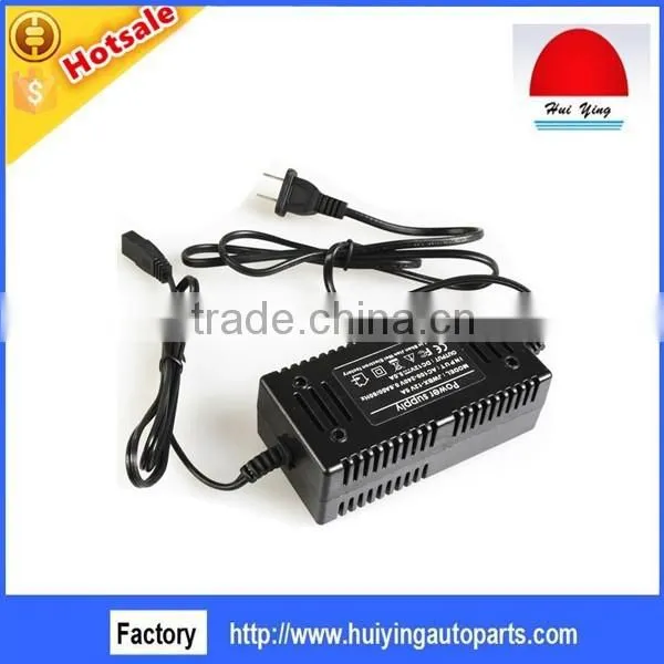 car mini refrigerator 12L 12V