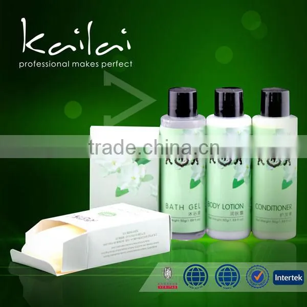 disposable shavers for travel/Hotel Amenities shaver cleaning items/Hotel plastic removable shaving razor