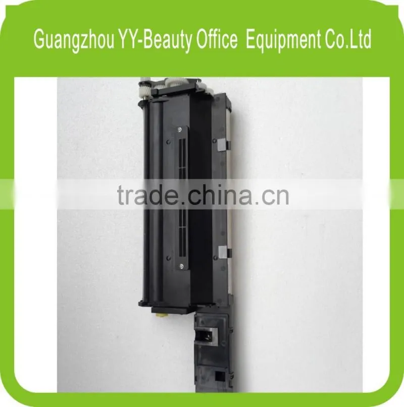 Original Developer Unit For Konica Minolta Bizhu 950 developer assembly