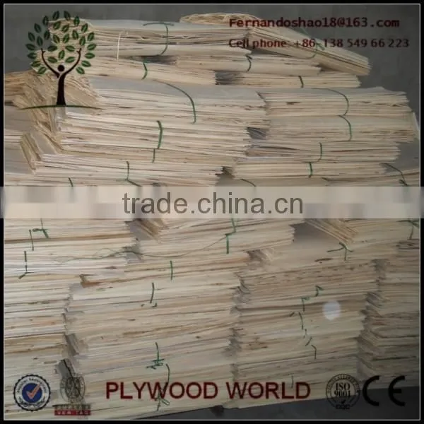 marmoration plywood paper over plywood