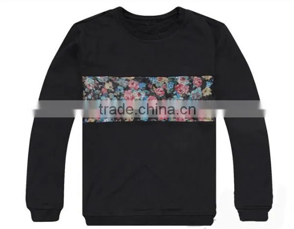 wholesale mans hoodies,cheap hoodies wholesale,couple hoodies