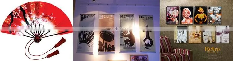 3.2M direct sublimation printer with DX5 printhead