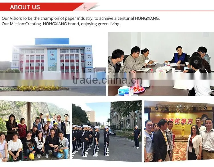 001 disposable paper coffee cup paper supply in china