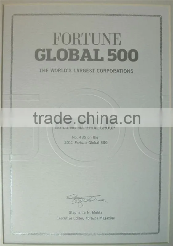 210mm Diameter With High Quality thread rolling die