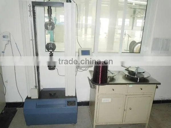Best copper winding wire prices from professional manufacturer in China